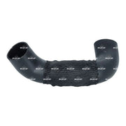 NRF Intercooler Turbo Charge Air Hose Outlet 166307