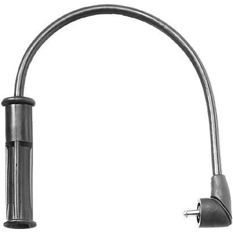 BERU Ignition HT Lead Cable Kit ZEF1128