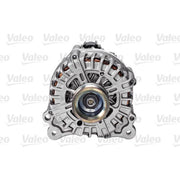 Valeo Car Alternator 12V 439816