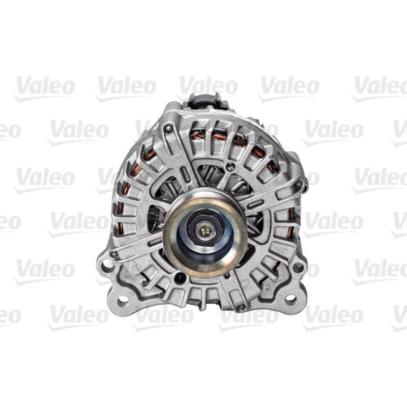 Valeo Car Alternator 12V 439816