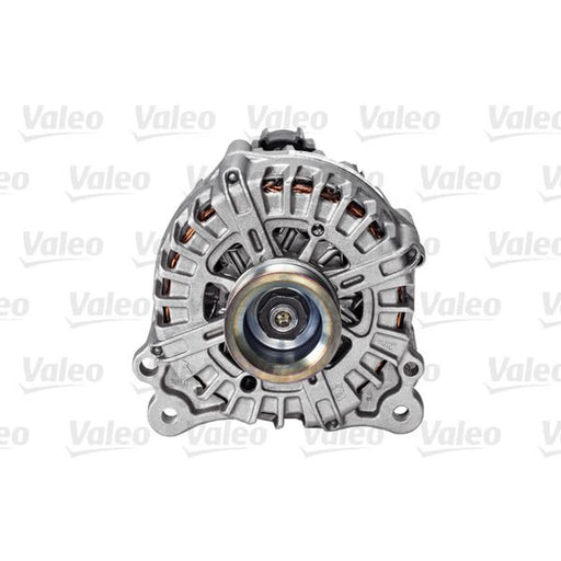 Valeo Car Alternator 12V 439816