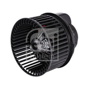 Febi Heater Blower Fan 197944