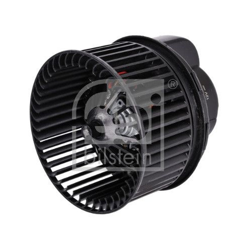 Febi Heater Blower Fan 197944