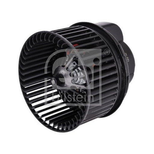 Febi Heater Blower Fan 197944