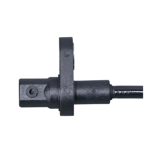 Hella ABS Wheel Speed Sensor Front Left 6PU 358 417-551
