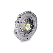 LuK Clutch Pressure Plate 123037110
