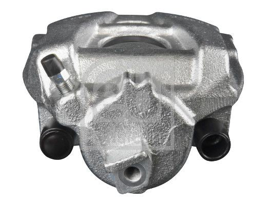 Febi 178132 Brake Caliper