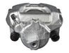 Febi 178132 Brake Caliper
