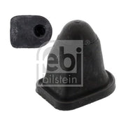 Febi Front Rubber Buffer Suspension 48417