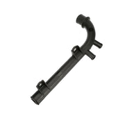 Gates 02-2837 Coolant Pipe