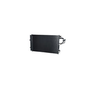 NRF Air Conditioning Condenser 35996