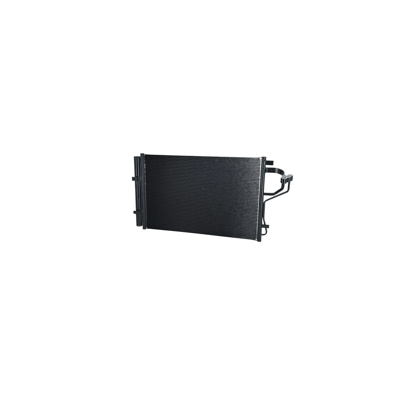 NRF Air Conditioning Condenser 35996