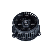 NRF Heater Blower Fan 34490