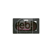 Febi Engine Cooling Fan 14748