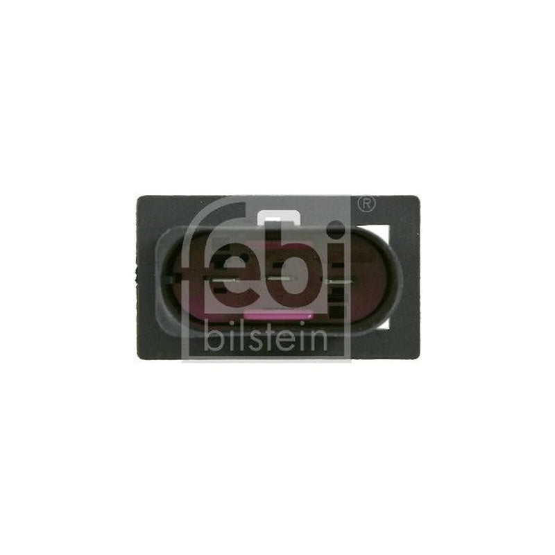 Febi Engine Cooling Fan 14748