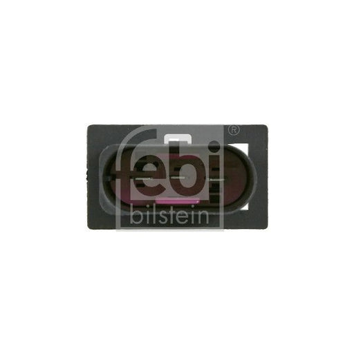 Febi Engine Cooling Fan 14748