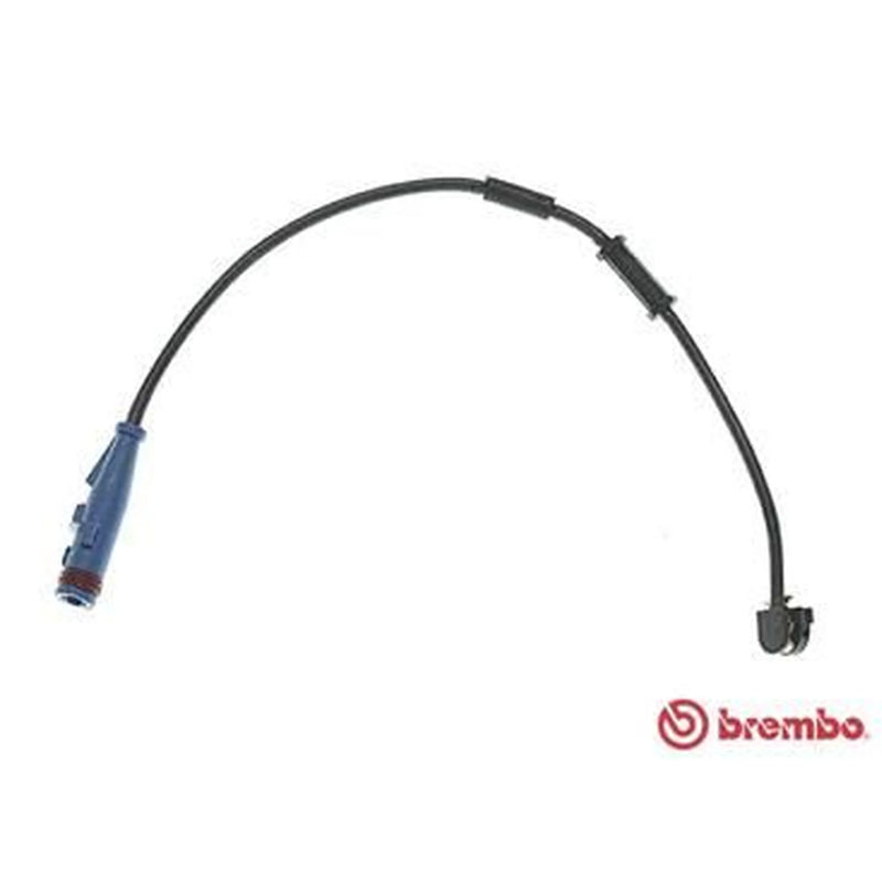 Brembo Brake Pad Wear Sensor Front A00255
