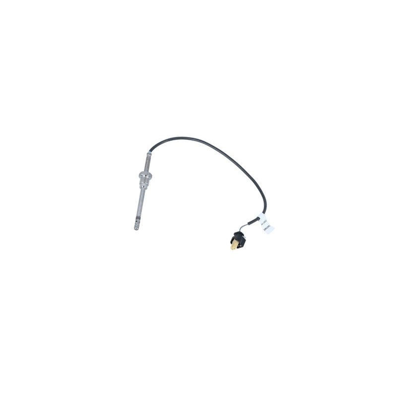 NRF Exhaust Gas Temperature Sensor before soot partic 707186