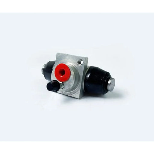 Abtex Wheel Cylinder Hydraulic Brake Rear ACY1006