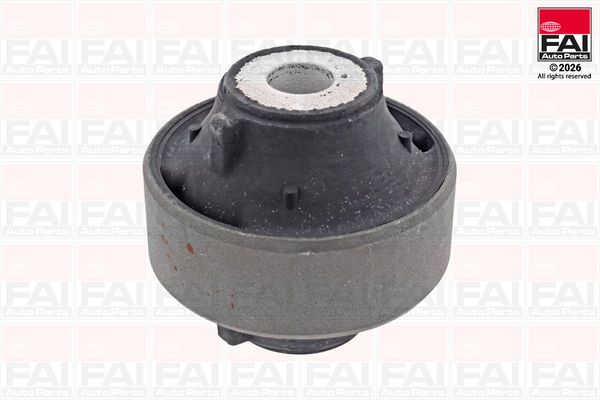 FAI Wishbone / Control / Trailing Arm Bush