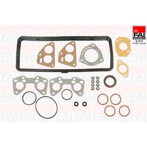 FAI 26 x Cylinder Head Gasket Kit HS233NH