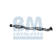 BM Catalysts Homologated Petrol Cat BM91979H