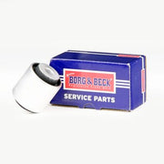 Borg & Beck Wishbone / Control / Trailing Arm Bush BSK8163