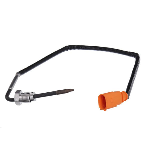Valeo Exhaust Gas Temperature Sensor 368879