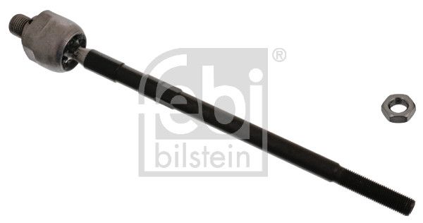 Febi Stabiliser Drop Link Front Right