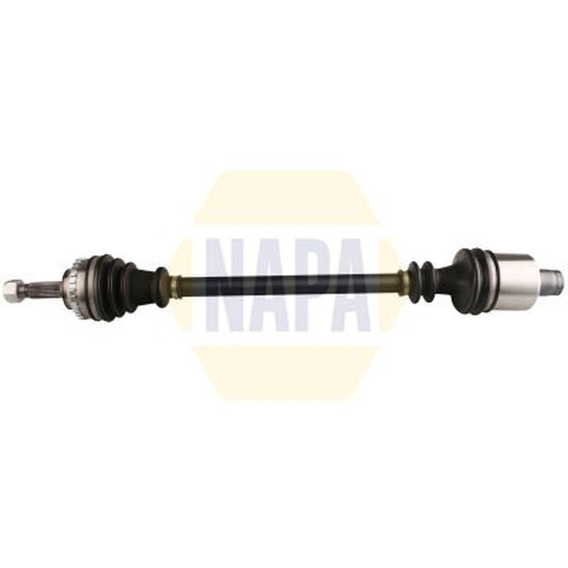 NAPA CV Drive Shaft Driveshaft Front Right NDS1111R