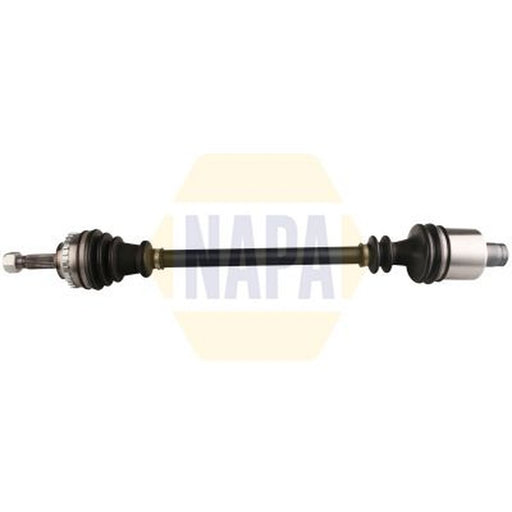 NAPA CV Drive Shaft Driveshaft Front Right NDS1111R