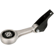 Gates Engine Mount Mounting Rear ETM1920