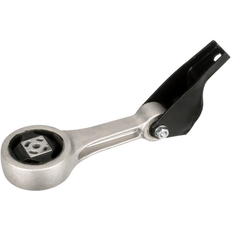 Gates Engine Mount Mounting Rear ETM1920