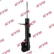 KYB Shock Absorber Damper Strut Front Left 3340212
