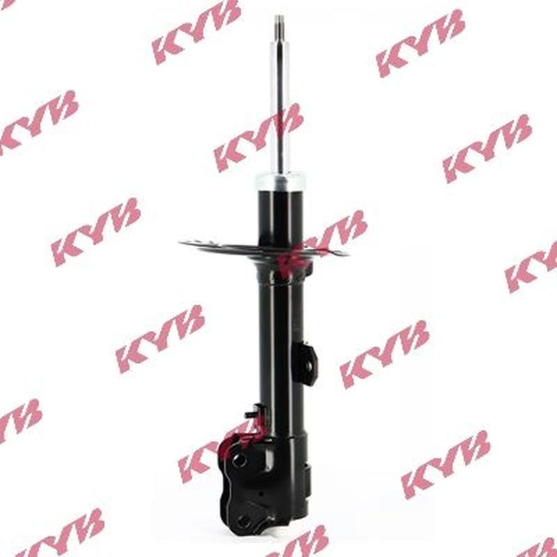 KYB Shock Absorber Damper Strut Front Left 3340212