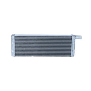 NRF Heater Matrix Core Heat Exchanger 54408