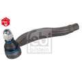Febi Steering Tie Rod End Ball Joint Front Right 43547