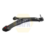NAPA Control/Trailing Arm Front Right NST3419