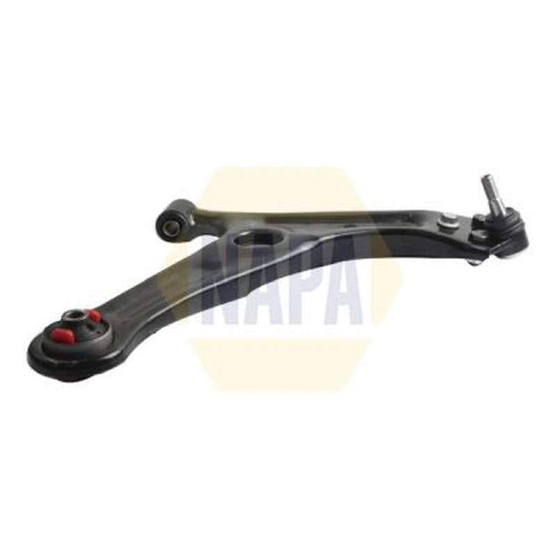 NAPA Control/Trailing Arm Front Right NST3419