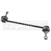 First Line Stabiliser Bar Link Coupling Rod FDL7706