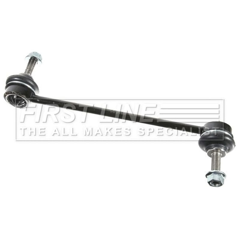 First Line Stabiliser Bar Link Coupling Rod FDL7706