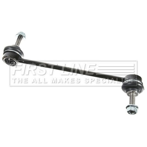 First Line Stabiliser Bar Link Coupling Rod FDL7706