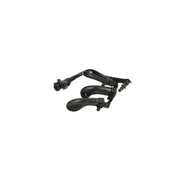 Gates Fuel Overflow Hose Pipe MFL1349