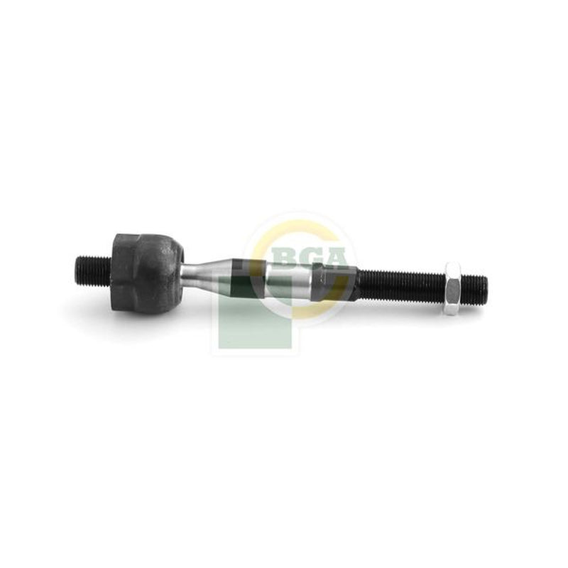 BGA Stabiliser Drop Link Front Right SR6134