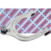 Borg & Beck Control/Trailing Arm BCA8120