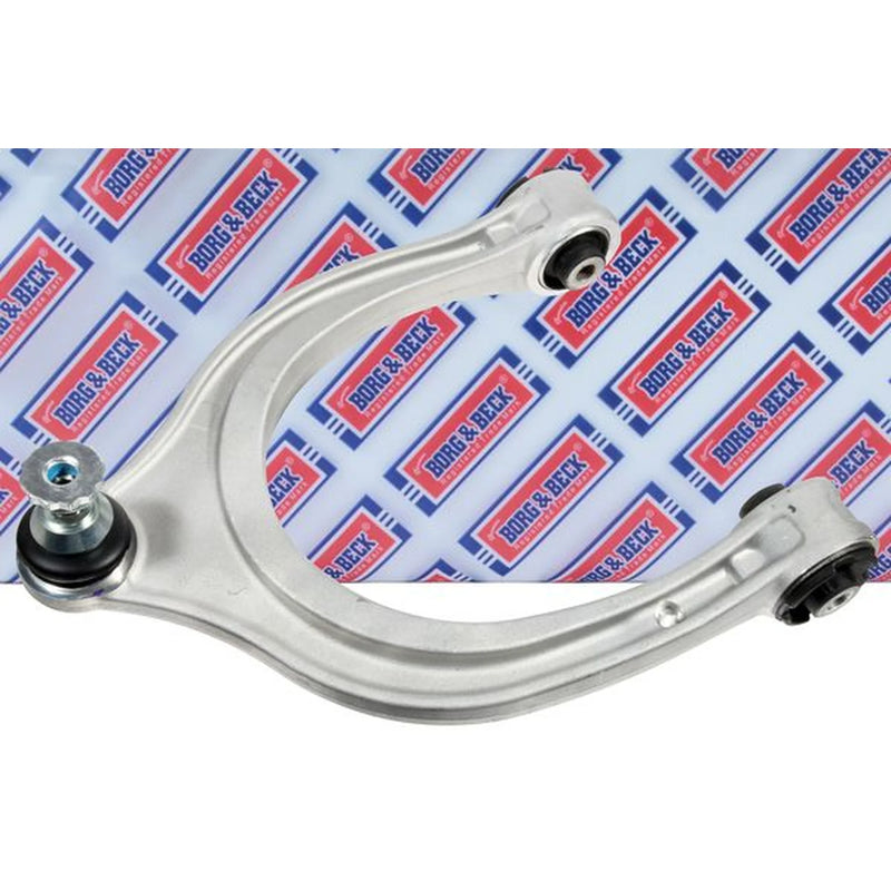 Borg & Beck Control/Trailing Arm BCA8120