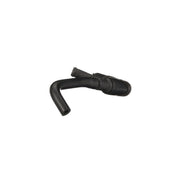 Gates Crankcase Ventilation Hose 397mm EMH605