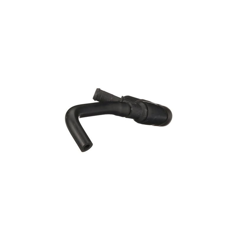 Gates Crankcase Ventilation Hose 397mm EMH605