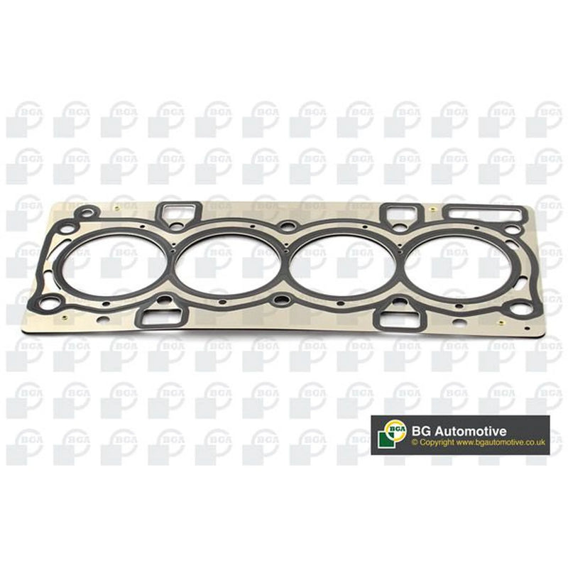 BGA Cylinder Head Gasket 0mm Thick CH2304