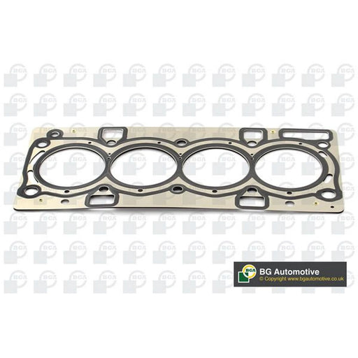 BGA Cylinder Head Gasket 0mm Thick CH2304